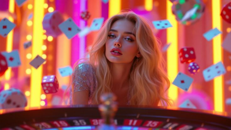 Joker8 پاکستان ریئل منی گیمز